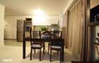Apartament 2 camere, balcon si lift - 3