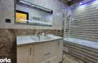 3 Camere Isaran Residence | Parcare Subterana | Tractorul - 9