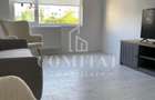 Apartament cu 2 camere decomandate | Zorilor | Zona Observatorului - 9
