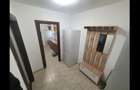 Apartament 2 camere de inchiriat - 7