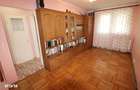 Vand apartament 2 camere in Hunedoara, zona Micro6-Profi Market, 36mp - 7