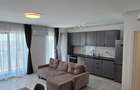 Apartamente 3 camere - Comision 0 - in Cartier Reziden?ial Vest - 3