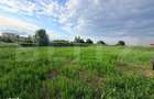 Teren intravilan de vanzare Stupini 88.000 eur 1200 mp. - 1