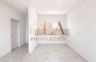 Duplex 3 camere | Mansarda 45mp | Soseaua Alexandriei