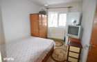 Apartament 4 camere Etaj 1/6 Racadau, comision 0% - 8
