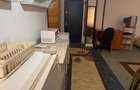 Garsoniera cu balcon, 35.84 mp, etaj 1, Strada Lupeni - Ploiesti - 11