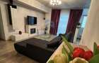 Inchiriere Apartament 2 camere in Bucurestii Noi, Petrom City, Semidec - 2