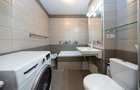 Apartament 2 camere Astra decomandat, confort 1, etaj 3/4, renovat