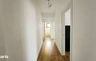 Apartament 3 camere Baneasa 116mp | Oportunitate Investitie sau Locuit