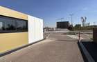3 camere, 77 mp, 2 bai | Finisat | TVA inclus - 10