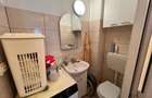 Apartament 3 camere Constanta - centrala termica - 11
