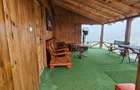 Casa vanzare la Zece Hotare cadru montan pitoresc 3.900 mp intravilan