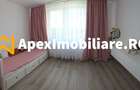 Ap. 3 cam Pacii Bucuresti | Metrou 10 min | centrala proprie, AC - 2