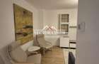 NECTORA IMOB-Apartament 2 camere, Complex ARED T. Vladimirescu,Parcare - 4