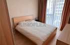 Apartament 2 Camere - Nusco City - Parcare
