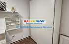 Apartament 2 Camere, Mobilat Utilat in Militari Residence 67.900 Euro - 16