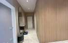 Oportunitate 4 camere | Caelia Residence | Finisaje Lux | View la Mare - 13