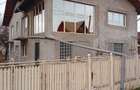 Casa de vanzare in com.Banesti. - 4