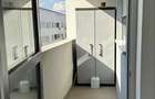 Inchiriez apartament cu 2 camere - 7