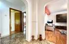 3 CAMERE I UNIRII - Nerva Traian I 77 MP I PARCARE I Etaj 7 I Confort Sporit