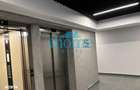 Apartament 2 Camere|Tower Residence|Rahova|Bloc Nou - 7