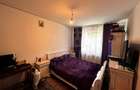 Apartament-2-Camere-Semidecomandate-47mp-Utili-Parcare-Ce... - 2