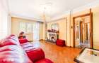 Apartament 3 camere, 1 Parcare, La Metrou, 2 balcoane, Drumul Taberei - 5