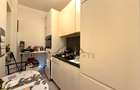 Apartament complet renovat in zona Armeneasca - 9
