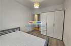 Vanzare apartament 3 camere decomandat Targoviste Micro 12 - 14