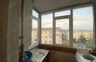 Apartament 2 camere - pod mansardabil - Curtea de Arges - 4