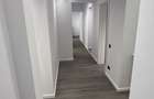 Apartament Vila Spatiu Comercial/Birouri Piata Sf ?tefan/comision zer - 3