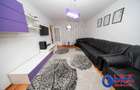 ID 20048 E3 Apartament cu 2 camere, complet mobilat ?i utilat - 9