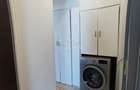 3 Camere, Drumul Taberei, Valea Argesului, Centrala proprie - 7