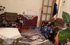 Zona Belvedere - Nicolina Apartament 3 camere