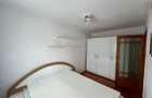 Apartament 2 camere, zona Sagului - Dambovita - 7