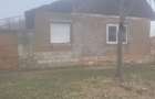 Casă cu 4 camere în Central - 6