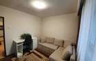 Inchiriez apartament 2 camere + living - 9