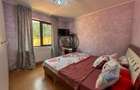 Casa 4 camere de vanzare | Romanesti, Prahova | Comision 0% - Romanesti (Prahova)