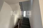 CASA CONSTRUCTIE NOUA | 5 ARI DE TEREN | RADAUTI