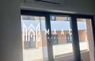 Apartament 2 camere de vanzare | Ramnicu Valcea | Parcare - 2