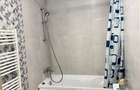 Inchiriez apartament cu 2 camere+parcare, Zona Intre Lacuri - 3