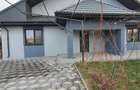 Casa de vanzare Tonea