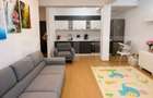 Apartament 3 camere, decomandat, 72.89 mp, la cheie, zona Centru, Camp - 3