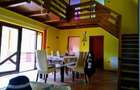 Casă cu 6 camere în Someș-Odorhei - 8