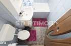 Apartament mobilat 2 camere zona Vlahuta ITC - 13