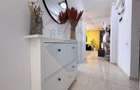 Apartament de vanzare | 3 camere, living 23 mp | Militar... - 15