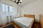 Apartament deosebit 3 camere, pet friendly,  zona Lipovei - Timisoara - 8