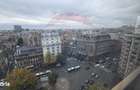 DE VANZARE Hotel 66 camere zona Rosetti - 16