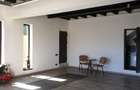 Km 5 - casa 4 camere P+Mansarda (teren 248 mp )