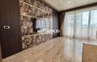 Apartament 4 camere | Confort Lux | Parcare | Isaran Residence - 6